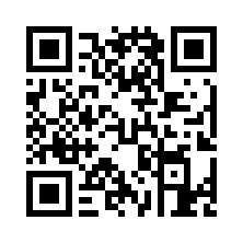QR Code for 1C77mLfKvaDWVHZd3tyqorEAqyJ4YrZ3F7