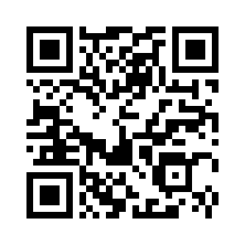 QR Code for 1C77rDBGfRSUcFGkB8Hw8mdSxLCPLWdzso