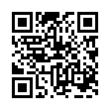 QR Code for 1C77sAVRJRTTZzWTyn8pLqsjH7TCutFEDa