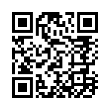 QR Code for 1C77tMS63FE4feeNw3u1hKey6YU4kvdCvK