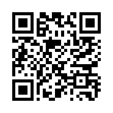 QR Code for 1C77tmsaxikKC8dsERq9Vip5CtunwHXqrf