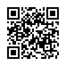 QR Code for 1C77vVX8a9EQiZQAJsTsp2V3xVofQ1Cb3H
