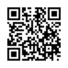 QR Code for 1C7813yaiGXBbdGgR9JNr9HMfAXQSDdaVU