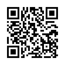 QR Code for 1C781VFffhwJkMmLdazF2sjvz5YwncshkE