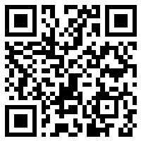 QR Code for 1C782nHkVU7kod3Js41NU6HFU1KT5cuwcj