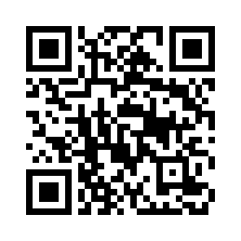 QR Code for 1C783iX5PpFJkfpcTFoitFhvvtK3eFeJQw