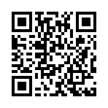 QR Code for 1C78794QHeCDPsWZ6p3YAFbUbyaz9kKpGL