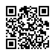 QR Code for 1C787QakGatnMBbWmUwASMuoYHiQHzidmb