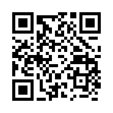 QR Code for 1C789CtnjfDLqBbDPeFK36eXYupAure9gE