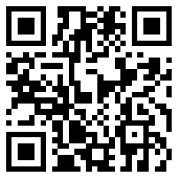 QR Code for 1C789fTxVuiARkN1RB1bC1dJLPLgUYT8VL
