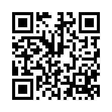 QR Code for 1C789jwPFS61FGfK2NALxoM3FubJbG8WEc