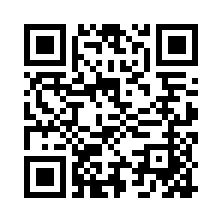 QR Code for 1C78AAfvy4CtusepqtfacRqacw2QdQAbfp