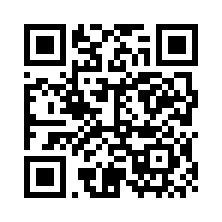 QR Code for 1C78Aaaxcx2LikzWYPuF9vGYcVmh2FaT6w