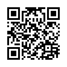 QR Code for 1C78Afs9FNzirHZzwZSpMXjT97dcTnGjtt