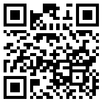 QR Code for 1C78AoYFny9BCZ9DygnhRjuDYYLZ1ntEdo