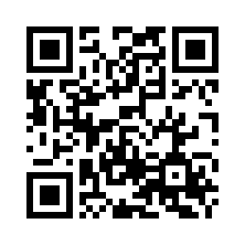 QR Code for 1C78AtY792iBZPPCN71MUBy479EjMsRsyM