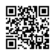 QR Code for 1C78CStGrtm4cbG2Yid5uNbJDBesFbSAya