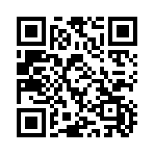 QR Code for 1C78DpNVxFRa5CKnPSvQ3FxRefucLcrAkf