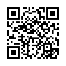 QR Code for 1C78Ezg9B2G4iurjNcFMPmPRYUDNK9jhHA