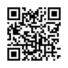 QR Code for 1C78G3nCJsJQaceFsdHTnukhPpCNFobJKQ