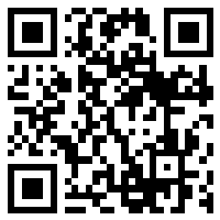 QR Code for 1C78H3Mj6s2U8f3xrmQBLHdGWSdH1Sdvi4