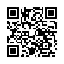 QR Code for 1C78JCDToHYbEQWdUZo7R5KFjsPg4x8KbC