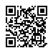 QR Code for 1C78JN2hHX4f9ozFNupgMv2QqwNdpc3r2F