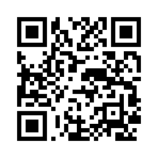 QR Code for 1C78JQjeMdi3eRH3NDExTgF9qBcpzeD69Z