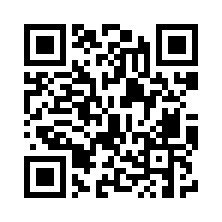 QR Code for 1C78LAhpbhyV8FoMyFofdnD5chbgUimGZW