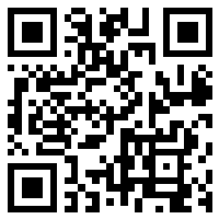 QR Code for 1C78MLUt7gqiLpXUynjf3tg5Mah8jYddgB