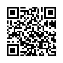 QR Code for 1C78S6ZuPiUcfYZSaEVQQV3MeSyjWdmpWC
