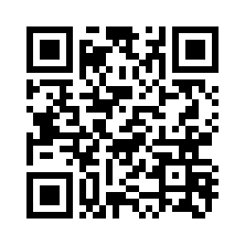 QR Code for 1C78TmsxyMCHYWdMk6tmMoDCg6yyLo3aYz