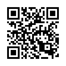 QR Code for 1C78V5FiGnVaa3sntkcZ9AwvwqcvpYYy8L