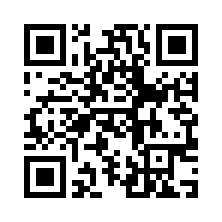 QR Code for 1C78XESUbGDbHVRqJLvCLeyBkucvKq1wpP