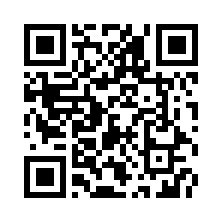 QR Code for 1C78XcAdyVm7hoEf7YcSbhY5UpjQAzrcaA