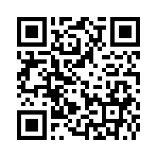QR Code for 1C78eRdS3bD9AxJ8UF8SNmqF9Aa4utJeu