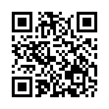 QR Code for 1C78fhQijpZDsoDsmLZb5CSscB28hm9SBT