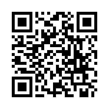 QR Code for 1C78jAWpyYetk6stBfHhuNSFWVJ5epnKjs