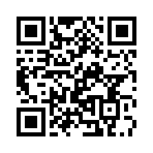 QR Code for 1C78jdXi2AcyvGNNsJ696UNzSwmeSSgH4F