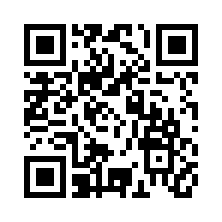 QR Code for 1C78k14dTMbqqVWtRCvijV8pywp3cttpq