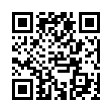 QR Code for 1C78kFE7MfDGvKDZN7MYXtxLZHQLndW5TP