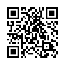 QR Code for 1C78pEU1GWHmVUpKShMxdhGoMbd4j3Gy7s