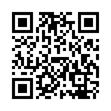 QR Code for 1C78qSvcf4XhwYLZdH3Y5PaXfosFjVxEmY