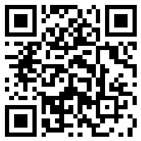 QR Code for 1C78qiYY75xNbTqgZXbvAV6ptuPnu2AfQR