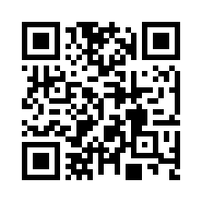 QR Code for 1C78ruNzkTEtyHdsevJFs8QAP2B9fSAMsU