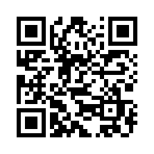 QR Code for 1C78th5h9qrbhd3bhVArLdTsndvJut9CXM