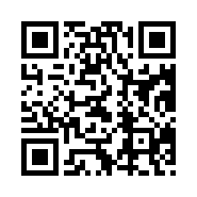 QR Code for 1C78xkXjHavMothuvFu6R1e3jwwF5npPqk