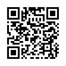 QR Code for 1C78zyHasDNRYd9VKiEGeajLcaddGz2HSC