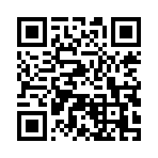 QR Code for 1C792NVvBgd2SX2AA67674NBEeE3oTuD5G