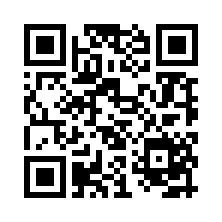 QR Code for 1C793HCoMLymSCCjRjM28ghfyR7dAWvsG9
